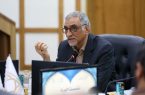 رئیس شهرک علمی تحقیقاتی اصفهان عنوان کرد: تبدیل اصفهان به پایلوت فناوری غرب آسیا