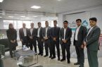 تکریم خانواده‌های معظم شهدا و ایثارگران در استان کهگیلویه و بویراحمد