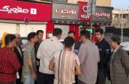 رئیس اداره میراث‌فرهنگی، گردشگری و صنایع‌دستی شهرستان سنندج: