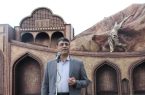 رئیس شورای اسلامی شهر سنندج: