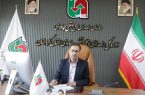 مدیرکل راهداری و حمل و نقل جاده ای استان کردستان: