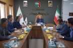 بازرس کل استان کردستان: