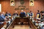 بازرس کل استان کردستان: