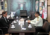 دبیر ستاد امر به معروف و نهی از منکر کردستان: