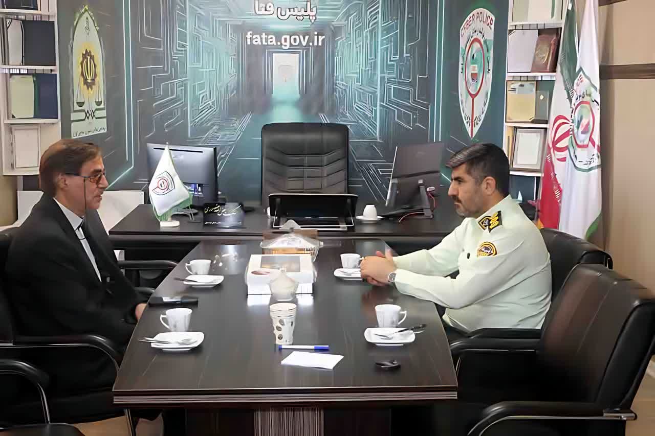 دبیر ستاد امر به معروف و نهی از منکر کردستان: