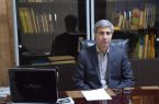 سرپرست معاونت اجتماعی و پیشگیری از وقوع جرم دادگستری کل استان کردستان: