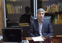 سرپرست معاونت اجتماعی و پیشگیری از وقوع جرم دادگستری کل استان کردستان: