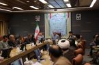 معاون سیاسی، امنیتی و اجتماعی استاندار کردستان: