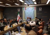 معاون سیاسی، امنیتی و اجتماعی استاندار کردستان: