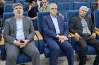 معاون استاندار کردستان: