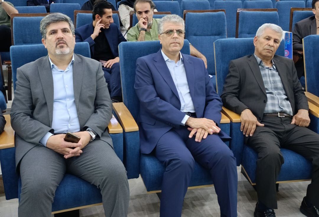 معاون استاندار کردستان: