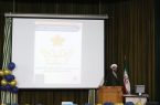 مسئول دفتر نهاد نمایندگی مقام معظم رهبری دانشگاه علوم پزشکی کردستان: