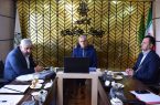 بازرس کل استان کردستان: