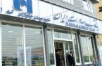 اجازه حذف ارزشها را به هیچ مدیری نمی‌دهیم