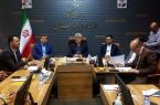 مدیر کل صنعت، معدن و تجارت کردستان: