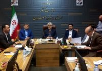مدیر کل صنعت، معدن و تجارت کردستان: