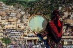 مدیرکل میراث‌فرهنگی، گردشگری و صنایع‌دستی کردستان: