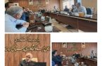 رئیس سازمان جهاد کشاورزی استان کردستان: