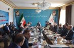 سرپرست معاونت پیشگیری از وقوع جرم دادگستری کردستان: