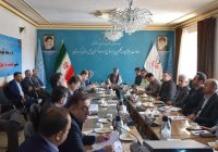 سرپرست معاونت پیشگیری از وقوع جرم دادگستری کردستان: