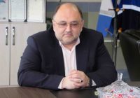 مدیرعامل شرکت آب منطقه ای کردستان خبر داد؛