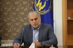 مدیرکل کمیته امداد استان کردستان: