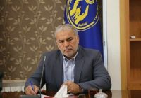 مدیرکل کمیته امداد استان کردستان: