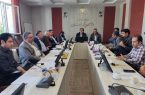 معاون هماهنگی امور عمرانی استاندار کردستان: