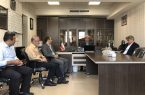 معاون سیاسی، امنیتی واجتماعی استاندار کردستان: