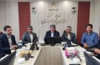 معاون هماهنگی امور عمرانی استاندار کردستان: