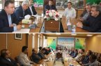 مدیر کل تعاون کردستان: