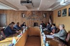 معاون امور بازرگانی توسعه تجارت اداره کل صنعت، معدن و تجارت کردستان: