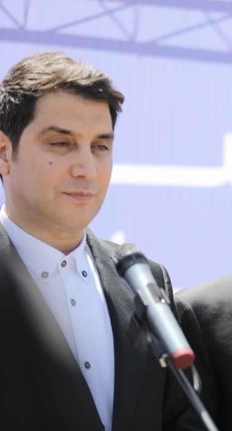 استاندار کردستان:
