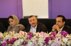 استاندار سلیمانیه: