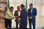 مدیرکل میراث‌فرهنگی کردستان:
