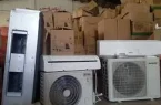 فرمانده انتظامی استان کردستان: