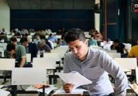سرپرست معاونت مسکن وساختمان اداره کل راه و شهرسازی کردستان: