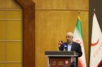  معاون رئیس جمهور و رئیس بنیاد شهید و امور ایثارگران عنوان کرد: شهدا، نماد انتخاب آگاهانه در مسیر انسان‌ساز تاریخ‌اند/ شهدا ایثار را در عمل معنا کردند