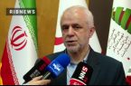  رئیس بنیاد شهید و امور ایثارگران عنوان کرد:مراسم بزرگداشت شهدای خدمت از ۲۵ اردیبهشت برگزار می‌شود/ رونمایی از سمفونی شهدای خدمت