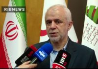 رئیس بنیاد شهید و امور ایثارگران عنوان کرد:مراسم بزرگداشت شهدای خدمت از ۲۵ اردیبهشت برگزار میشود/ رونمایی از سمفونی شهدای خدمت