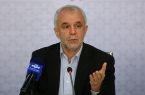 رییس بنیاد شهید و امور ایثارگران عنوان کرد: قوانین مربوط به جانبازان زیر ۲۵ درصد بازنگری و اصلاح می‌شود