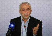 رییس بنیاد شهید و امور ایثارگران عنوان کرد: قوانین مربوط به جانبازان زیر ۲۵ درصد بازنگری و اصلاح می‌شود
