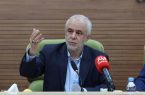 معاون رئیس جمهور و رئیس بنیاد شهید و امور ایثارگران مطرح کرد:اتاق میز خدمت خودرو  برای حل مشکلات جانبازان راه‌اندازی شده است