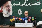 رئیس بنیاد شهید و امور ایثارگران تاکید کرد:مردمی بودن بزرگداشت شهدای خدمت از سیاست‌های اصلی ستاد است/ ۷ میلیون خدمت داوطلبانه تشکل‌های شاهد و ایثارگر با عنوان «پویش خدمت ماندگار»