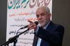  رئیس ستاد بزرگداشت شهدای خدمت مطرح کرد: هفته خدمت در تقویم کشور ثبت شد