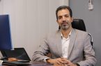 مدیر ریسک شرکت پالایش نفت اصفهان در گفتگو با شهید یاران عنوان کرد:تعمیر و مهندسی معکوس روتور توربین کمپرسور  ۷۲۲۰۱ مجتمع بنزین سازی یکی از  بزرگترین ریسک های عملیاتی  پالایشگاه اصفهان