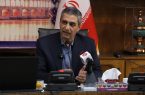 مدیرعامل شرکت توزیع برق شهرستان اصفهان عنوان کرد:اختصاص زمین برای ساخت ۸۰ مگاوات نیروگاه خورشیدی در شرق شهرستان اصفهان/ اعمال محدودیت برق شهرک‌های صنعتی استان با تعامل متولیان انجام شده است