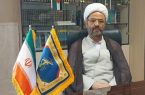 مسئول نمایندگی ولی‌فقیه در سپاه استان اصفهان عنوان کرد:شهید مطهری الگوی تمام‌عیار جهاد تبیین است