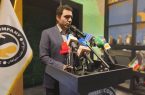 رونمایی از اپلیکیشن «سراینو»؛ گام مهم دیجیتالی‌سازی فرآیندهای فروش و خدمت رسانی شرکت نفت سپاهان
