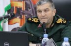 معاون قرارگاه محرومیت‌زدایی سپاه مطرح کرد:سپاه مسئول امنیت پایدار و پیشگام در محرومیت‌زدایی